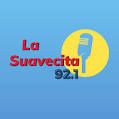 6997_La Suavecita 92.1 FM.jpeg